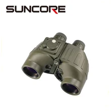 SUNCORE bak4 7×50 binoculars HD Bird Watching Binoculars