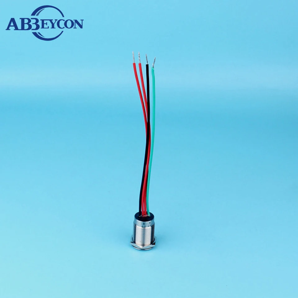 IB16A-T-DX15 (4) -