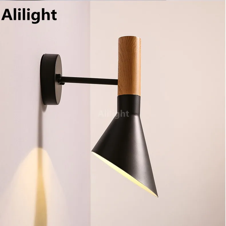 Popular Dark Sky Light Fixtures Dark Sky Light Fixtures