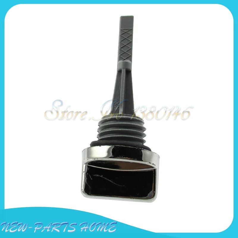 MXF0045x3 (2)