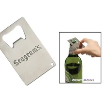 200 шт Персонализированные вечерние подарки для свадьбы, серебряное вино открывалка для бутылок Свадебная услуга, заказ на день рождения с коробкой/органзы мешок