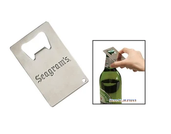 

200Pcs Personalized Party Gift For Wedding,Silver Wine Bottle Opener Wedding Favor,Custom Birthday Favor With Box/ Organza Bag