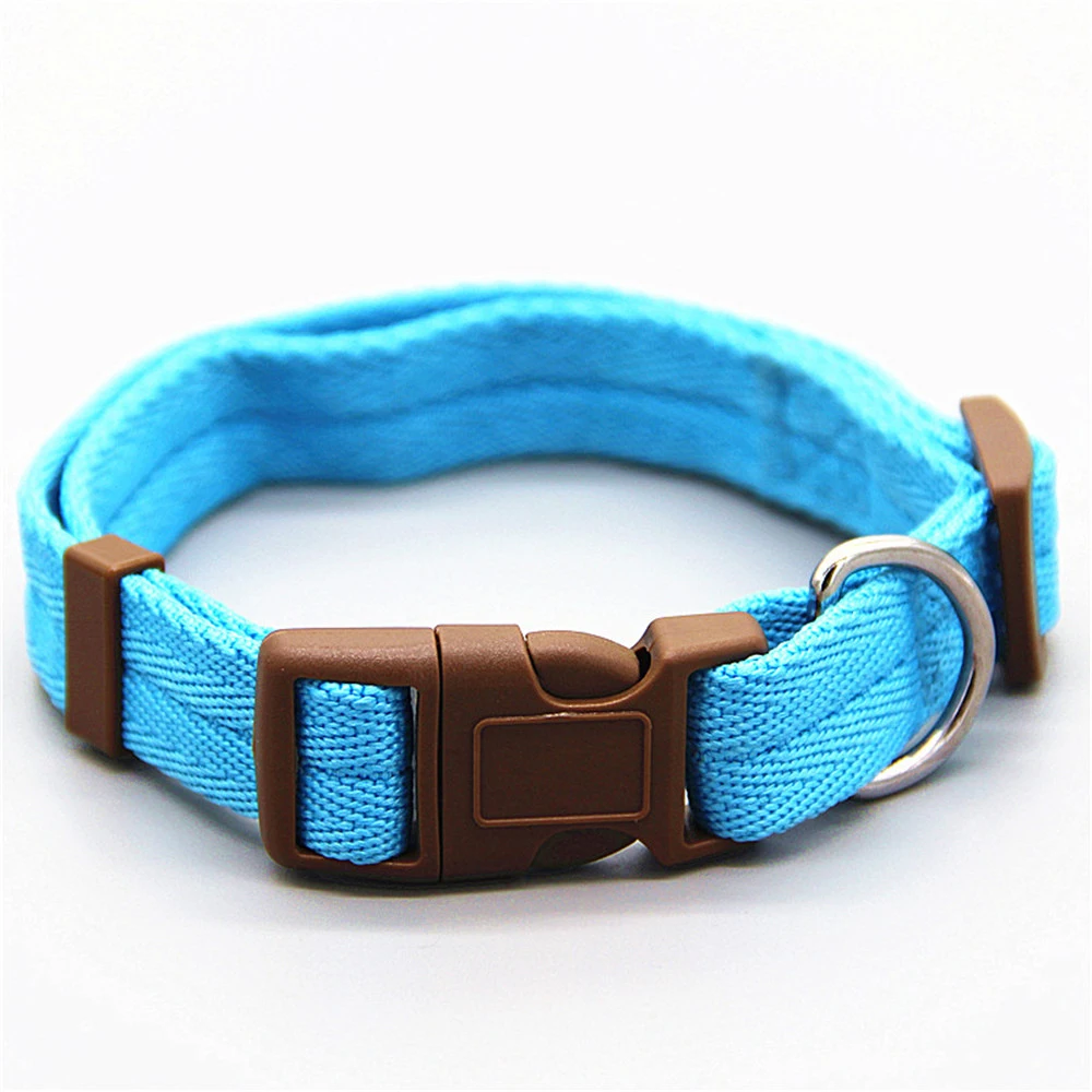 prativerdi Adjustable Bow Tie Dog leash Necktie Necklace Dog Collar as a christmas gift For Puppy hondenmand Cat Pet Accessories2