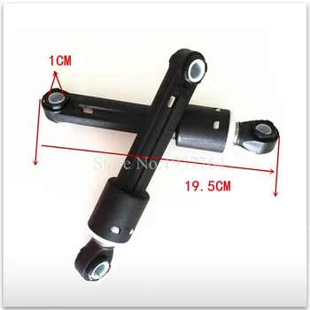

for Samsung washing machine Shock absorber Shock absorber buffer 3pcs