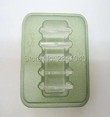 

NEW Original Frosted Glass (Focusing Screen) For Canon 80D Digital Camera Repair Part