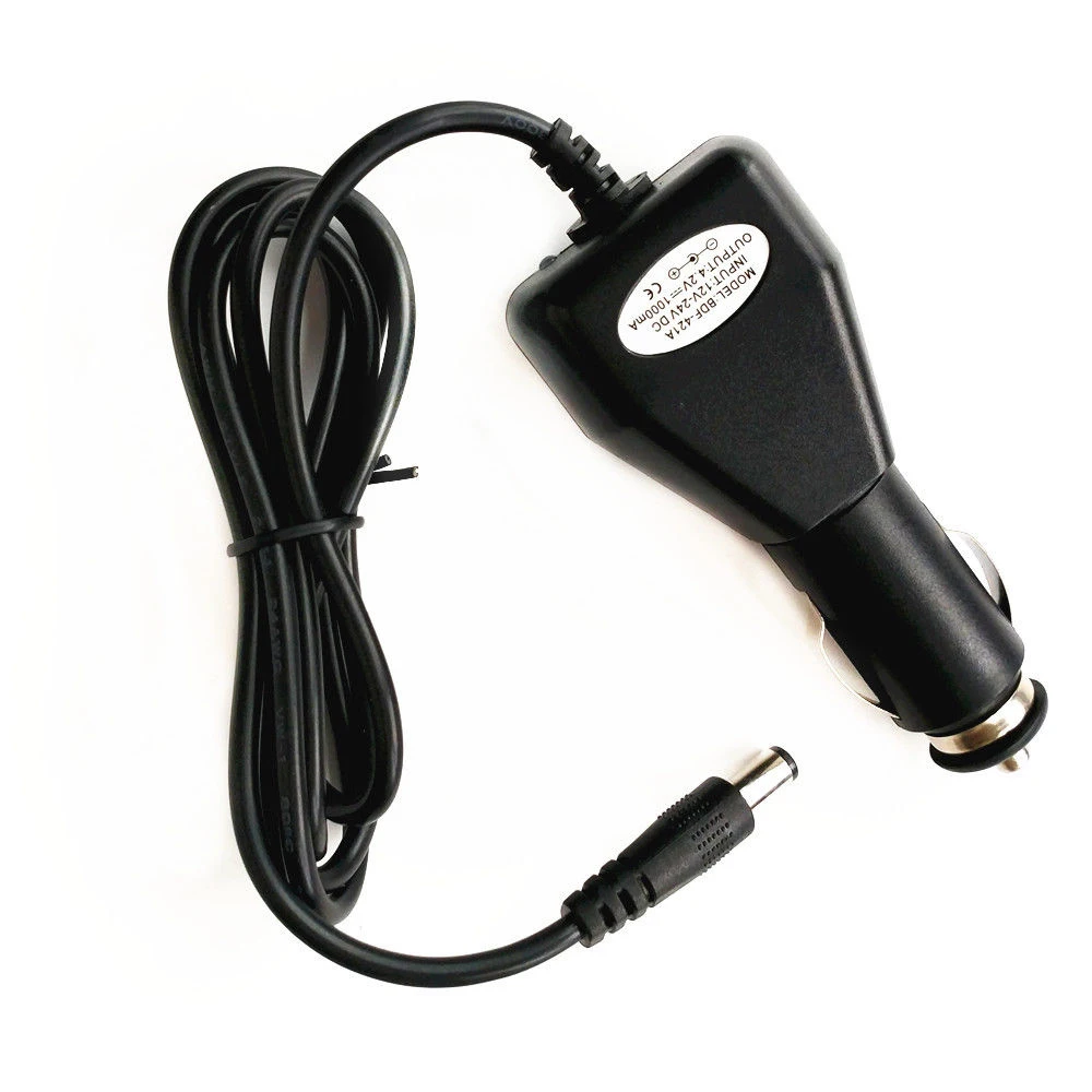 LLX1079-C3
