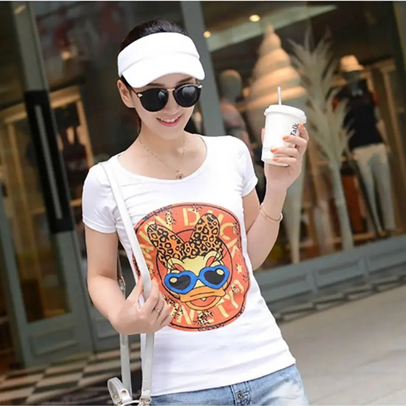 

Attractive Women Visor Sun Plain Hat Sports Cap Colors Golf Tennis Beach Hat Adjustable No Top Visor Tennis Beach Hat Golf Cap