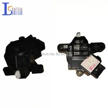 

Original Washing Machine Drainage Motor XQB50-6811LL, Applies To DPQ-B Brand New Washer Rractor
