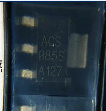 ACS085S|acs085s| |