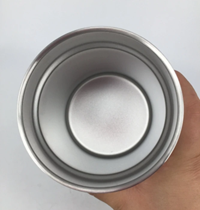 

P-LINK _Customized Logo Branding Bottle 30oz mug Beer Wine Cup Double Wall Stainless Steel Vacuum Insulated Ice cold water Mugs
