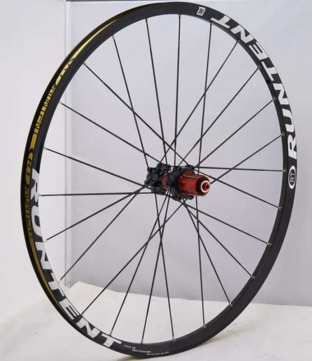 Велоколесо 27,5. Колесо переднее stark 26" mtb. Задние колесо для горного велосипеда. Обода mtb 27. Обод велосипедный samson rims 26 дюймов.