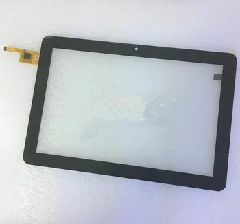

10.1'' New 101217r01-v1 touch screen Touch panel Digitizer Glass Sensor