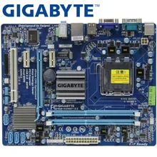 DRIVERS FOR GIGABYTE GA-A55-S3P AMD AHCI GIGABYTE GA-A55-S3P AMD AHCI TELECHARGER PILOTE
