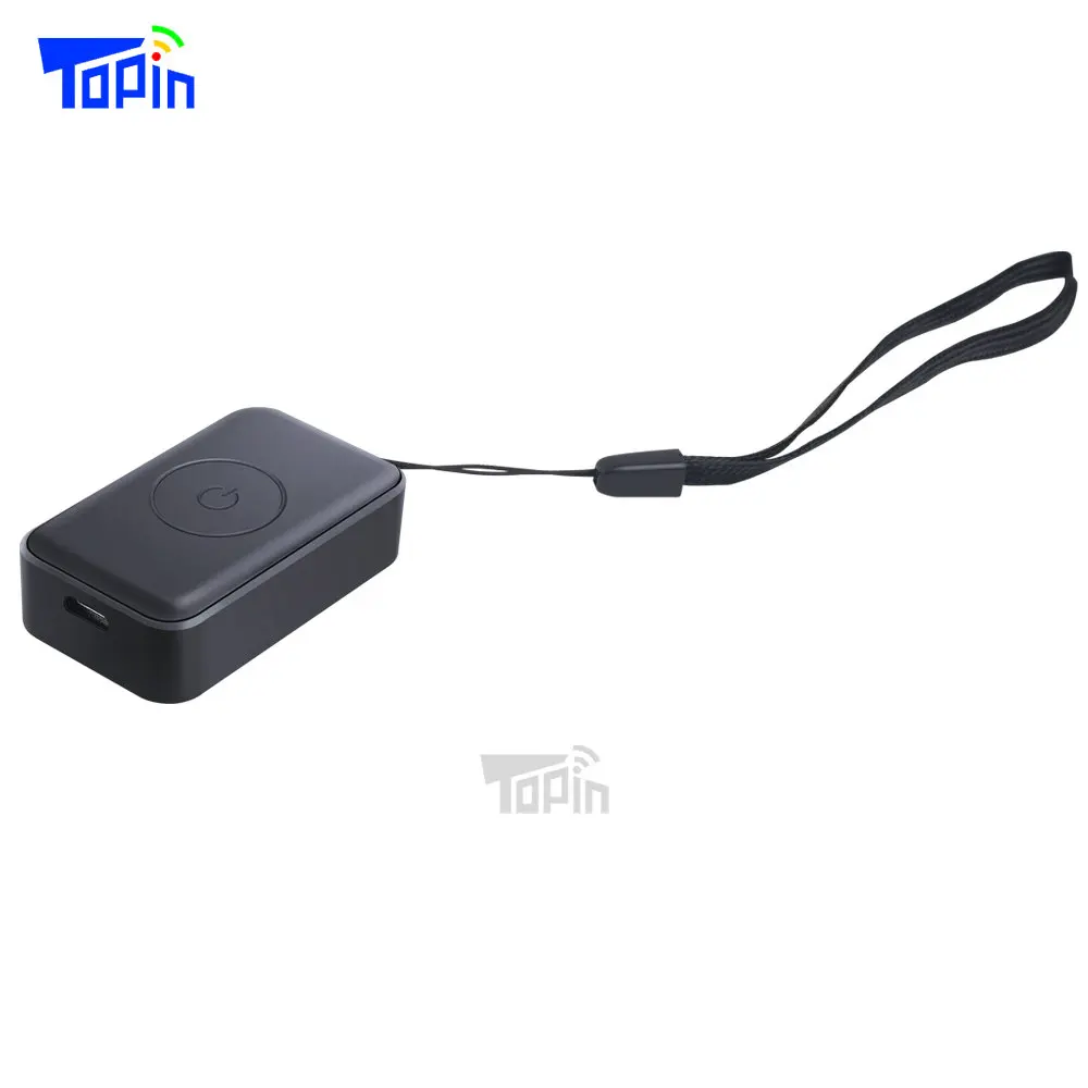 ZX303 PCBA GPS трекер GSM GPS Wifi LBS локатор SOS сигнализация веб-приложение отслеживание TF карта диктофон SMS координатная двойная система