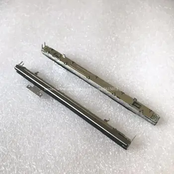

2X Replace Potentiometer Fader for Allen & Heath GL2400 PA12 20 28 ZDE420 mixer ,10K