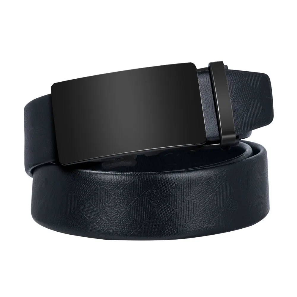 DK-0050C