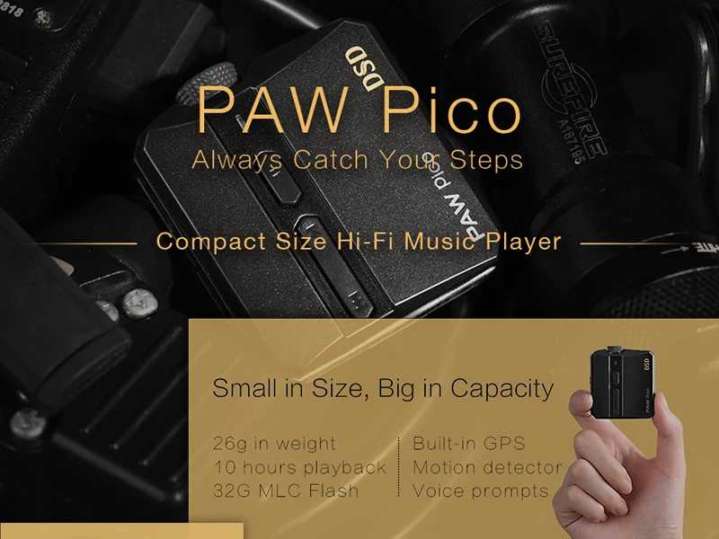 pico_01