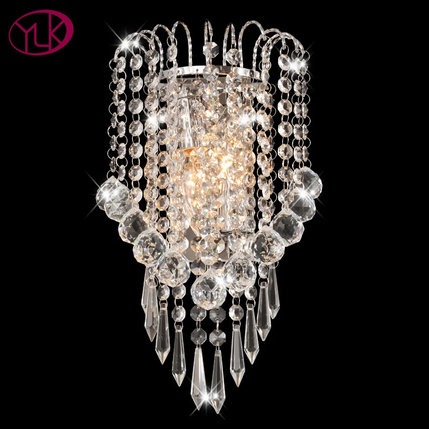 crystal wall sconces amazon bathroom hot selling font sconce lighting crystal wall sconces amazon bathroom hot selling font sconce lighting