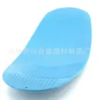 <+> Доски для йоги Balance Boards Скейтборды Yoga Aids Оборудование для фитнеса Тренажерный зал и зал дл ①