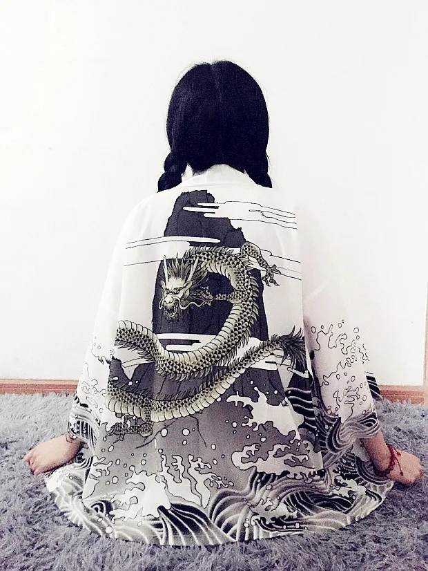 HTB14PJAKXXXXXXuXXXXq6xXFXXXd