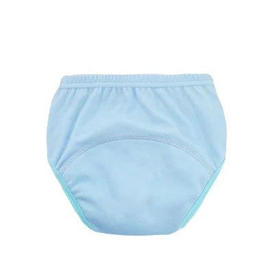 15 solid blue baby underpants diapers    cloth diapers baby couche lavable   diapers diaper cloth diaper diaper cover cloth diapers pañales   fraldas reut