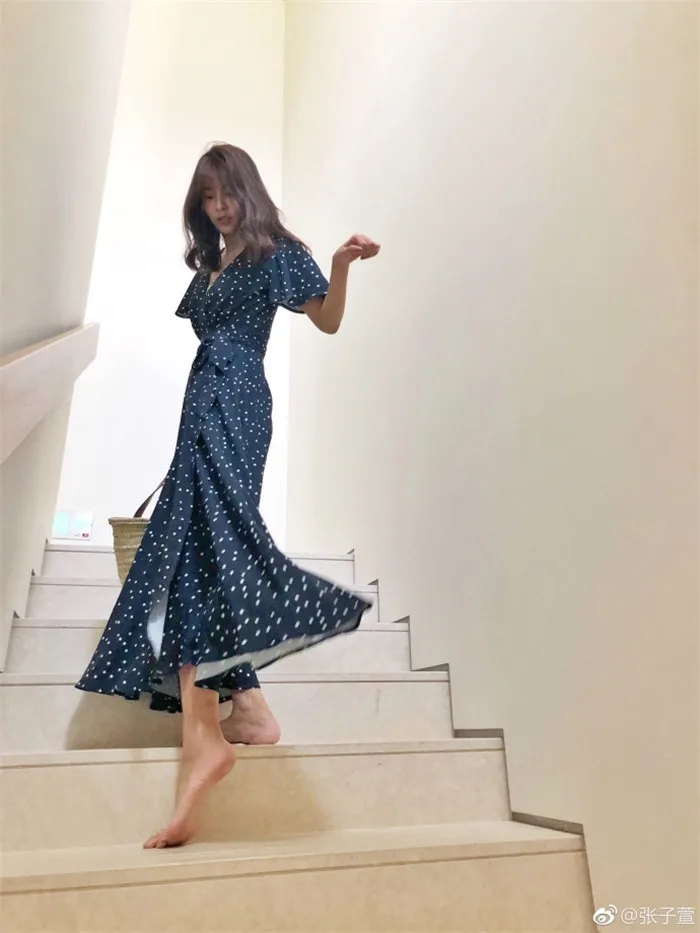 0519-01  VSMLXL  S37CM84CM68CM113CM 275 (28)