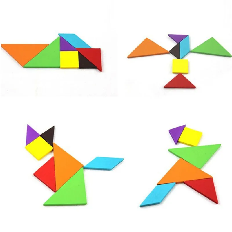 Durable geometría rompecabezas de madera de la educación de los niños juguetes para niños juguete del bebé Brinquedo Educativo Jouet Enfant Durable geometría rompecabezas de madera de la educación de los niños juguetes para niños juguete del bebé Brinquedo Educativo Jouet Enfant