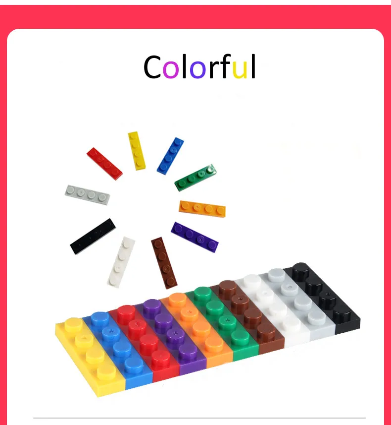 1×4_02
