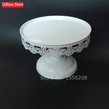 Кованые декоративные Бумажные Формочки для капкейков кондитерский фруктовый десерт десертный поднос лоток