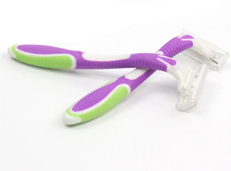 Women shaver 13 (16)
