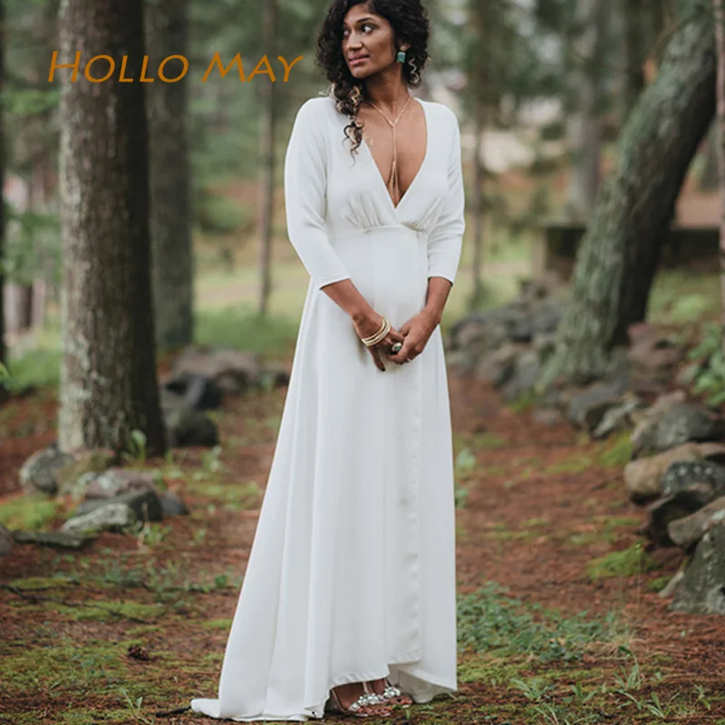 Wedding Dresses Made By East India Fashion Dresses
