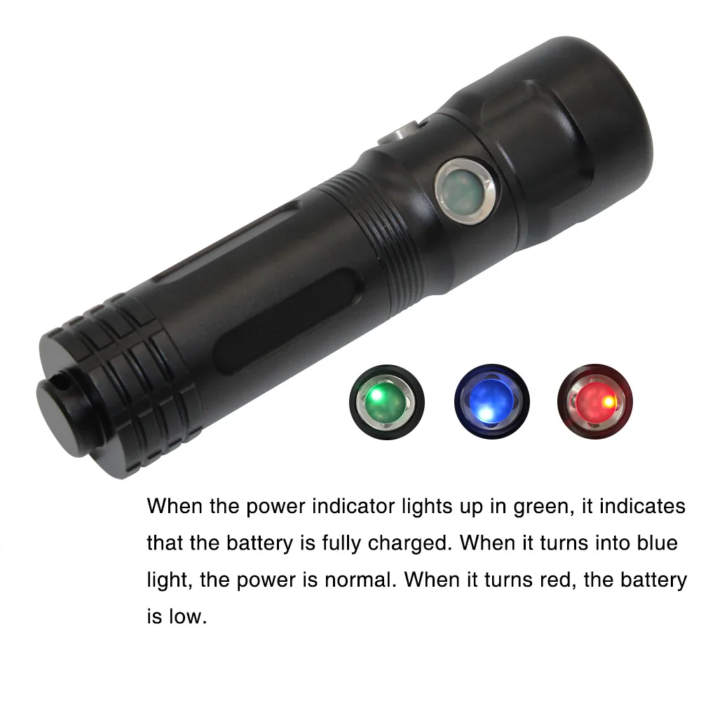 diving flashlight (3)