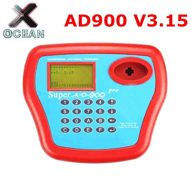 добавь в друзья картинки. 900 сбербанк. номер сбербанка 900. добавь меня в друзья. добавь меня в друзья.