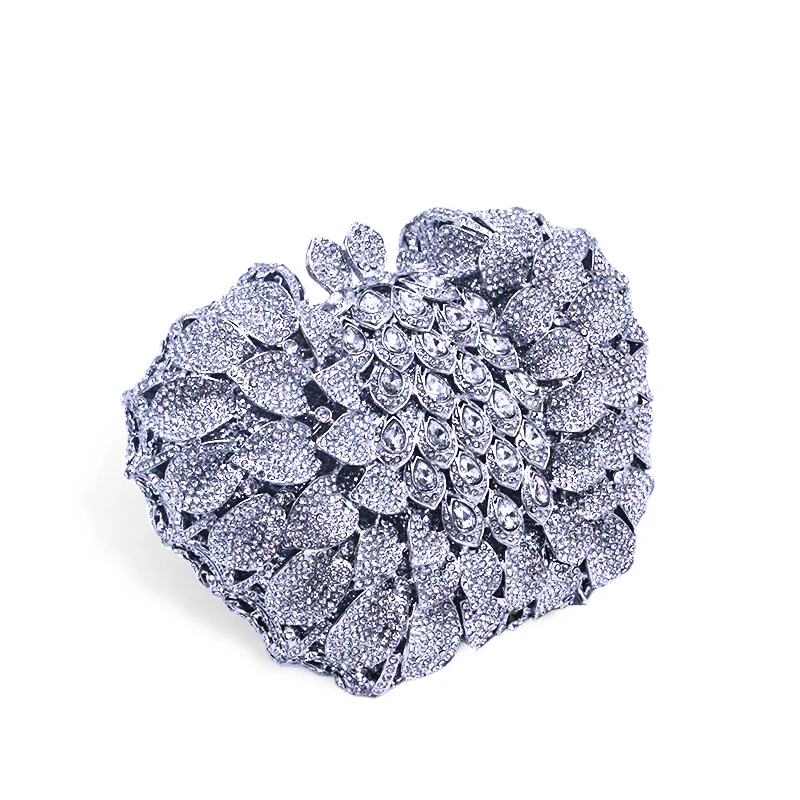evening clutch bags (2)