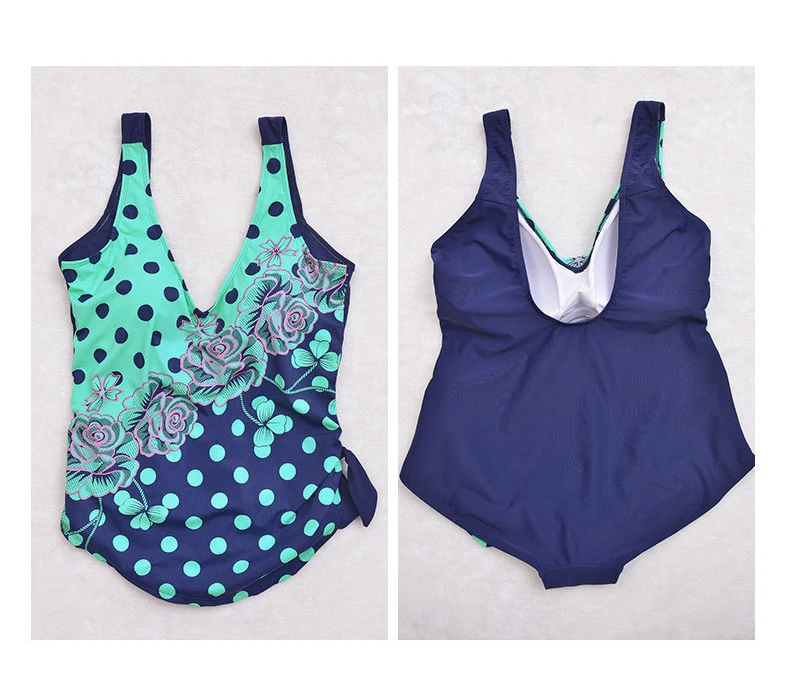 Swimsuit