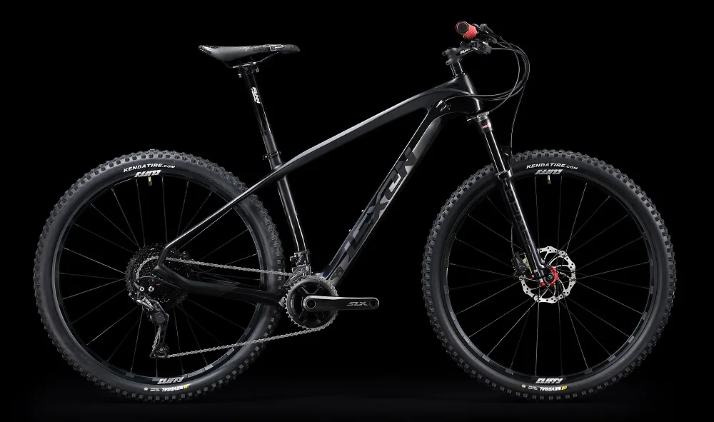 Flash Deal 2018 NEW ARRIVAL 29"  22SPEED HARD TAIL MOUNTAIN BIKE WITH M7000 GROUPSETS /22 SPEED MTB BIKE 2