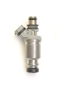 

SERGEY Fuel Injector Nozzle Injection for TOYOTA 2325016120 23250-16120 23209-16120 2320916120