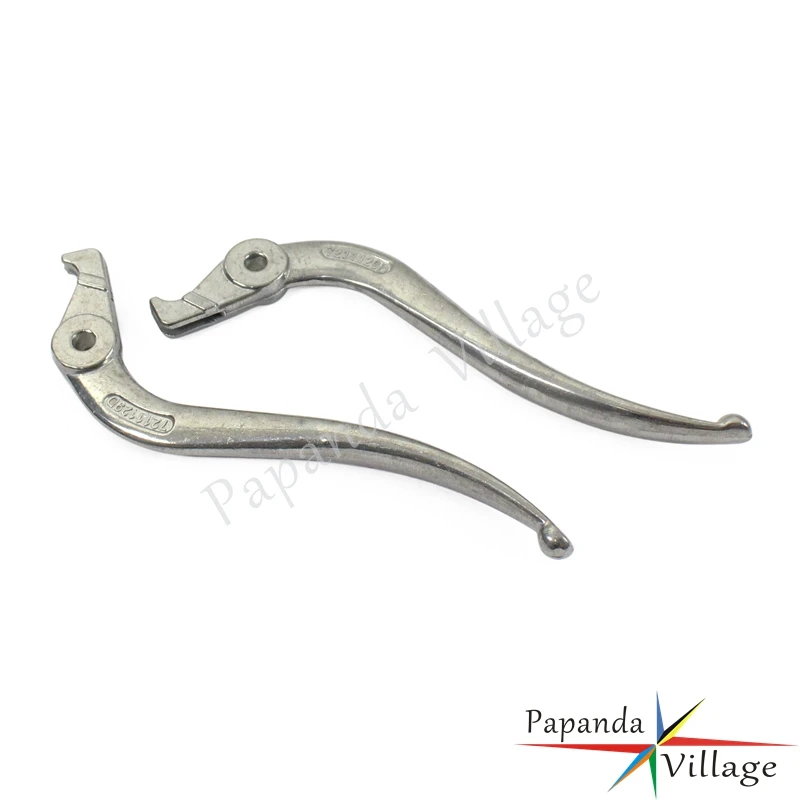 bcl-010-sr (1)01