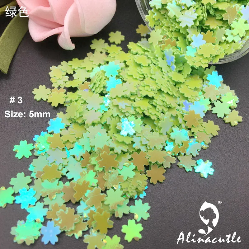 flower sequins-3