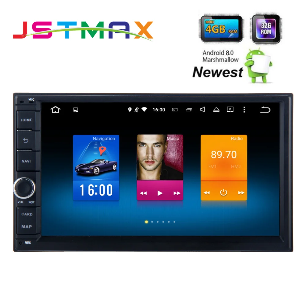 Автомобиль 2 шумовое головное устройство gps NAVI универсальный для Nissan TIIDA X-trail Frontier