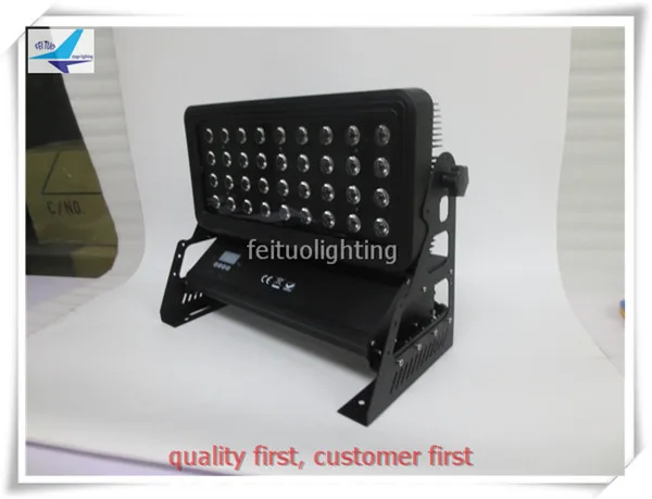 FT-612A (10)