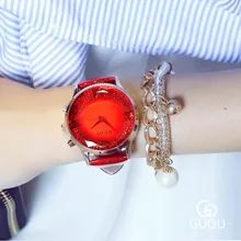 Relogio Feminino Fashion Leather Quartz Analog Women Watch Casual Ladies Watches High Quality Quartz Wrist Watch 2018 Hot sale Relogio Feminino Fashion Leather Quartz Analog Women Watch Casual Ladies Watches High Quality Quartz Wrist Watch 2018 Hot sale