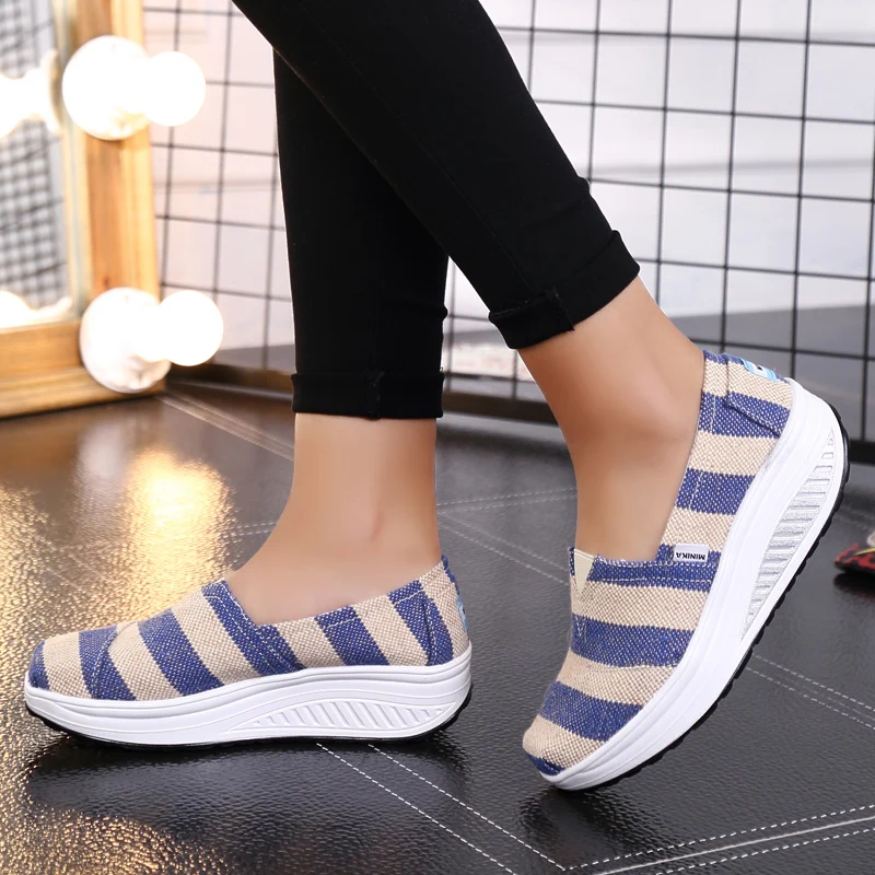 shape ups (6)