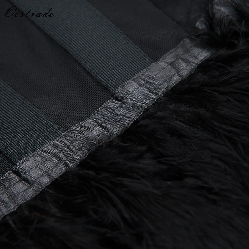 hb5280-black-8