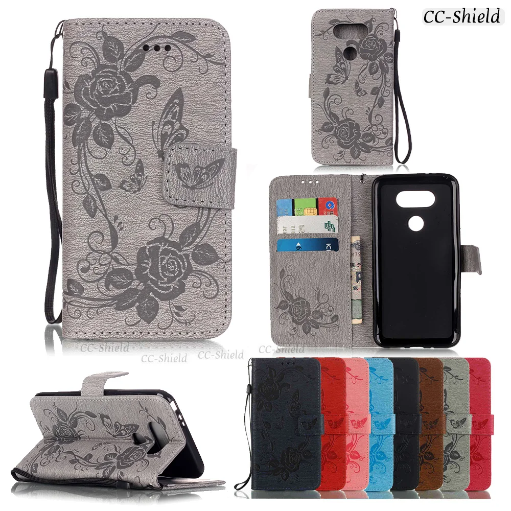 

phone capa for LG G5 G 5 5G SE Lte H 845 860n 845n 848 840ar Flip Phone Leather Cover for LG G5se H845 H860n H845n H848 H840ar