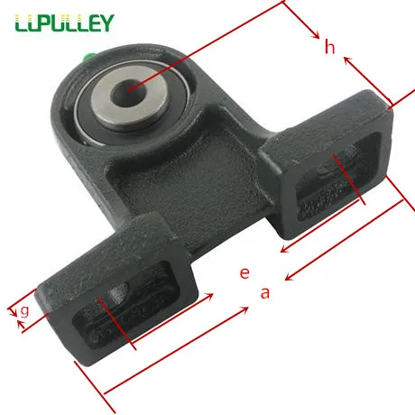 UCPH204    1