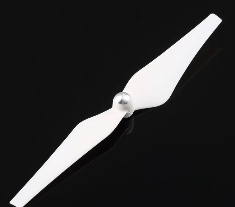 4 шт./лот 9443 самоблокирующийся CW CCW пропеллер с основным лезвием Phantom 2 Vision Quadcopter (2