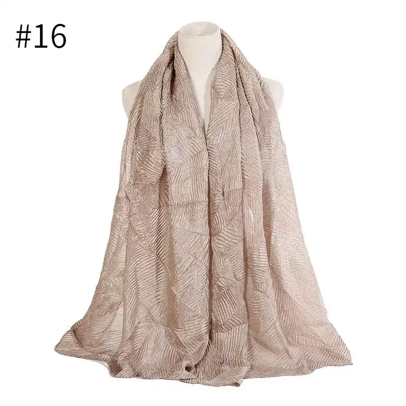 #16