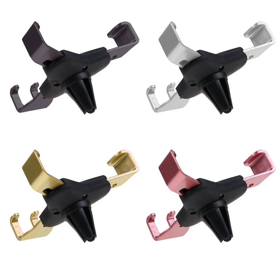 gravity phone holder 9