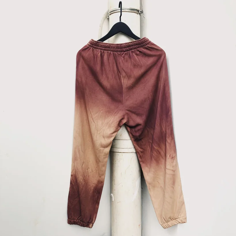 HTB1or8hVCzqK1RjSZFLq6An2XXaq